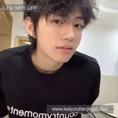 宫理瀚